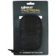Kombat UK Covert Dump Pouch (BK), A dump pouch can change your life - that might sound extreme, but constant re-indexing your magazines can slow you down and give the OpFor the drop on you